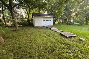 7135 Cayton St, Houston, TX 77061 - Photo 15