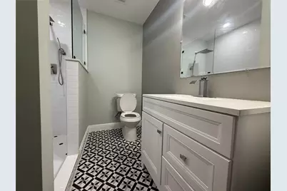 7135 Cayton Street, Houston, TX 77061 - Photo 11