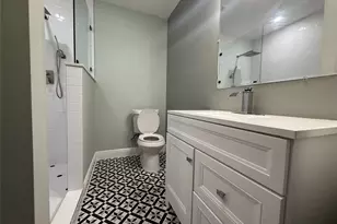 7135 Cayton St, Houston, TX 77061 - Photo 11