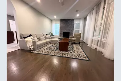 7135 Cayton Street, Houston, TX 77061 - Photo 1