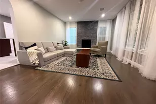 7135 Cayton St, Houston, TX 77061 - Photo 1