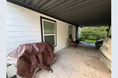 7135 Cayton Street, Houston, TX 77061 - Photo 11