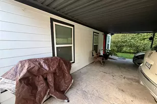 7135 Cayton St, Houston, TX 77061 - Photo 11