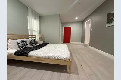 7135 Cayton Street, Houston, TX 77061 - Photo 7