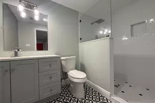 7135 Cayton St, Houston, TX 77061 - Photo 7