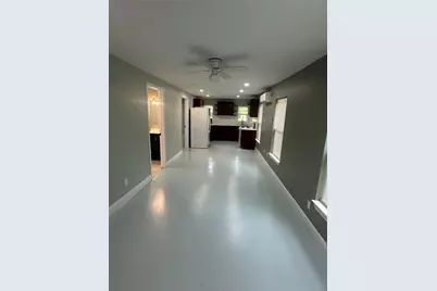 7135 Cayton Street, Houston, TX 77061 - Photo 17