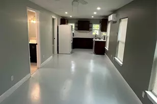 7135 Cayton St, Houston, TX 77061 - Photo 17