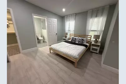7135 Cayton Street, Houston, TX 77061 - Photo 5