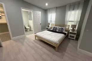 7135 Cayton St, Houston, TX 77061 - Photo 5