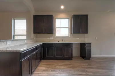 2206 Spring Hollow Drive, Baytown, TX 77521 - Photo 5