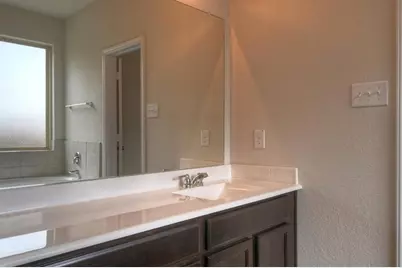 2206 Spring Hollow Drive, Baytown, TX 77521 - Photo 15
