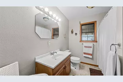 1417 8th Street, Dickinson, TX 77539 - Photo 25