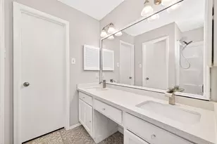 8631 Orchard Ridge Ln, Humble, TX 77338 - Photo 13