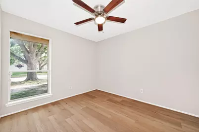 8631 Orchard Ridge Lane, Humble, TX 77338 - Photo 23