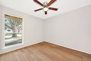 8631 Orchard Ridge Ln, Humble, TX 77338 - Photo 23