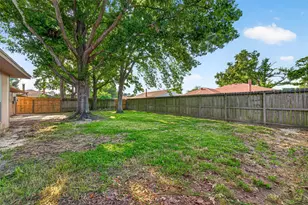 8631 Orchard Ridge Ln, Humble, TX 77338 - Photo 31