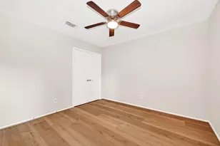 8631 Orchard Ridge Ln, Humble, TX 77338 - Photo 25