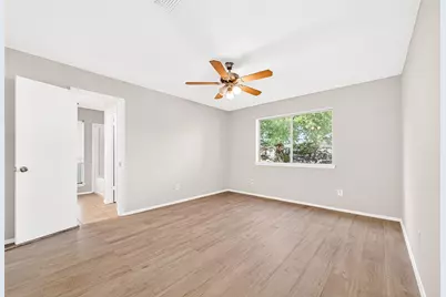 8631 Orchard Ridge Lane, Humble, TX 77338 - Photo 17