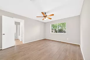 8631 Orchard Ridge Ln, Humble, TX 77338 - Photo 17
