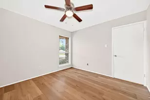 8631 Orchard Ridge Ln, Humble, TX 77338 - Photo 27