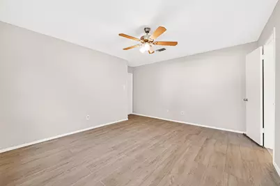 8631 Orchard Ridge Lane, Humble, TX 77338 - Photo 19