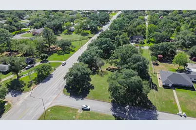 6,7,8 11th Street, Waller, TX 77445 - Photo 9