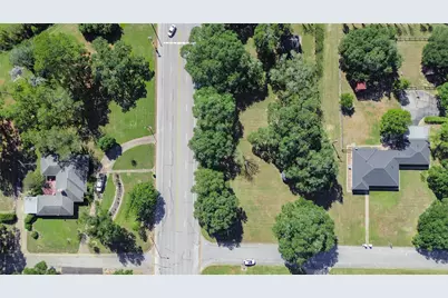 6,7,8 11th Street, Waller, TX 77445 - Photo 7