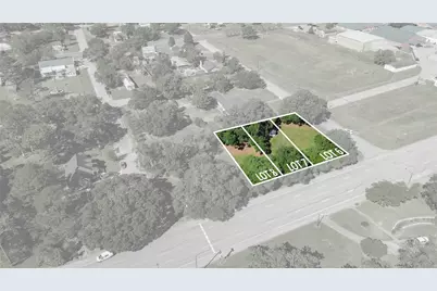 6,7,8 11th Street, Waller, TX 77445 - Photo 3