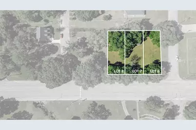 6,7,8 11th Street, Waller, TX 77445 - Photo 5