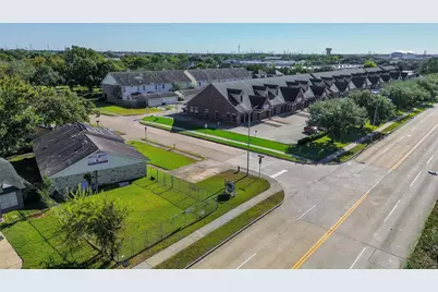 616 Travis Street, Webster, TX 77598 - Photo 21