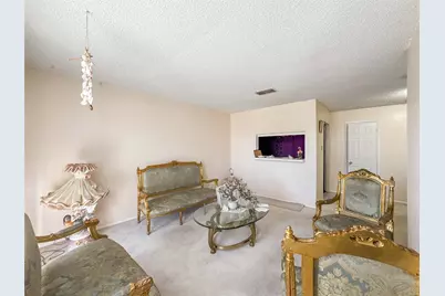 616 Travis Street, Webster, TX 77598 - Photo 7