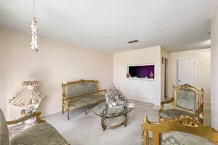 616 Travis St, Webster, TX 77598 - Photo 7