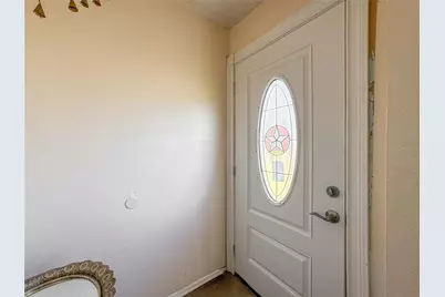 616 Travis Street, Webster, TX 77598 - Photo 9