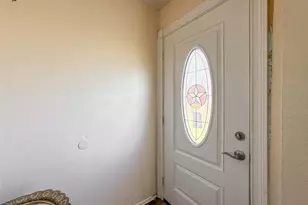 616 Travis St, Webster, TX 77598 - Photo 9