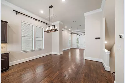 6606 Toledo Street, Houston, TX 77008 - Photo 15