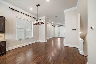 6606 Toledo St, Houston, TX 77008 - Photo 15