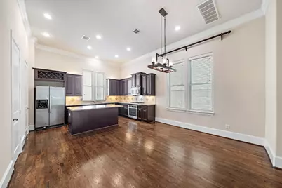 6606 Toledo Street, Houston, TX 77008 - Photo 13