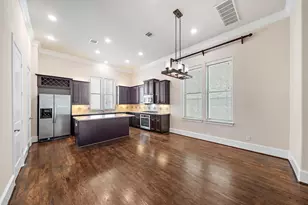 6606 Toledo St, Houston, TX 77008 - Photo 13