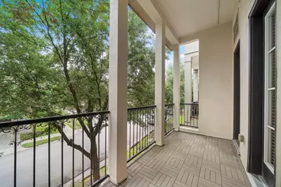 6606 Toledo Street, Houston, TX 77008 - Photo 19
