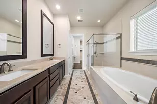 6606 Toledo St, Houston, TX 77008 - Photo 23