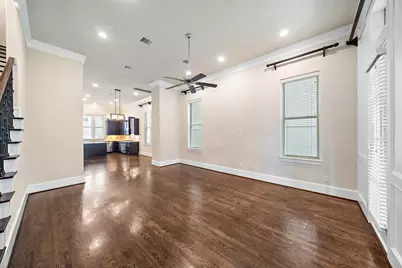 6606 Toledo Street, Houston, TX 77008 - Photo 17