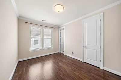 6606 Toledo Street, Houston, TX 77008 - Photo 29