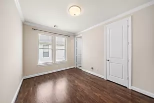 6606 Toledo St, Houston, TX 77008 - Photo 29