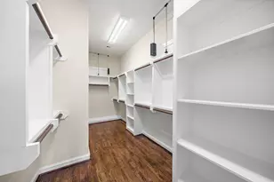 6606 Toledo St, Houston, TX 77008 - Photo 25