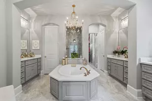 123 N Winter Sunrise Cir, The Woodlands, TX 77375 - Photo 23