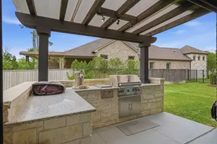 123 N Winter Sunrise Cir, The Woodlands, TX 77375 - Photo 39