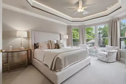 123 N Winter Sunrise Circle, The Woodlands, TX 77375 - Photo 21