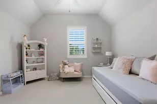 123 N Winter Sunrise Cir, The Woodlands, TX 77375 - Photo 33