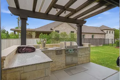 123 N Winter Sunrise Circle, The Woodlands, TX 77375 - Photo 39