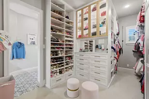 123 N Winter Sunrise Cir, The Woodlands, TX 77375 - Photo 25